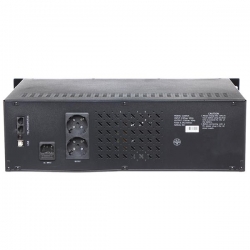 Zasilacz UPS AT-UPS1200R-RACK 1200VA 720W Rack-23563