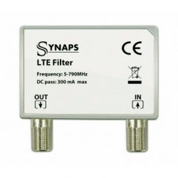 Filtr LTE Synaps zewnętrzny-23579