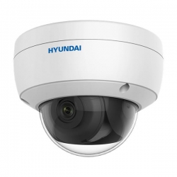 Kamera IP kopułowa HYU-613 4Mpix 2,8mm -23591