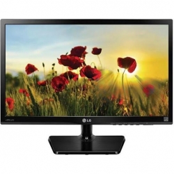 Monitor LED 24