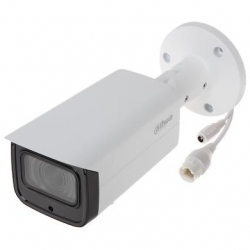 Kamera IP tubowa DH-IPC-HFW2531TP-ZS-27135 2Mpix-23595