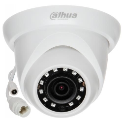 Kamera IP kopułowa DH-IPC-HDW1531SP-0280B 5Mpix -23597