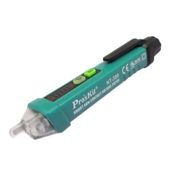 Detektor napięcia Pro's Kit NT-309-23614