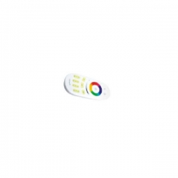 Pilot sterownika RGBW CTR-RGBW-6A-TX-01 4-strefowy-23626