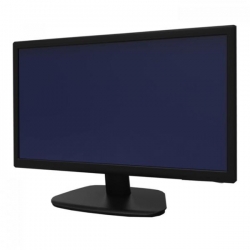 Monitor LED 23,6