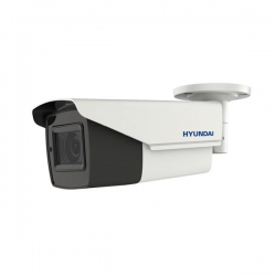 Kamera 4w1 tubowa HYU-590 8Mpix 2,7-13,5m motozoom-23711