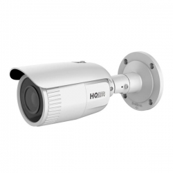 Kamera IP tubowa HQ-MP402812KLT-IR-MZ 4Mpix 2,8-12-23747
