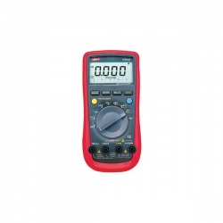 Miernik cyfrowy uniw. Uni-T UT-61A-23778