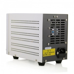 Zasilacz laboratoryjny Uni-T UTP3313TFL 30V/3A-23789