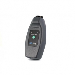 Miernik grubości lakieru NexDiag NexPTG Standard-23862