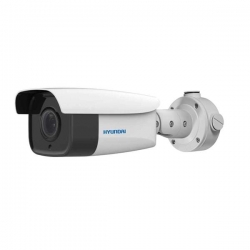 Kamera IP tubowa HYU-652 2Mpix 8-32mm -23882