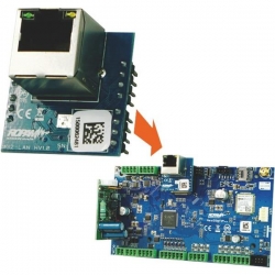 Ekspander Ethernet do NeoGSM-IP EXP-LAN-24061