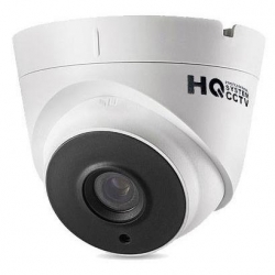 Kamera Turbo HD tubowa HQ-TU2036BD-IR40-P 2Mpix 3,-24065