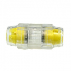 Złącze proste do mikrorurki doziemne 12mm-24075