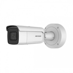 Kamera IP tubowa DS-2CD2643G0-IZS 4MPix 2,8-12mm-24094
