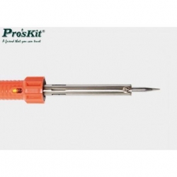 Lutownica oporowa 40W SI-129B-40 Pro's Kit-24117