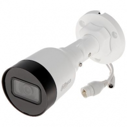 Kamera IP tubowa DH-IPC-CB1C20-0360B 2Mpix 3,6mm-24161
