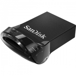 Pendrive 64GB USB 3.1 Ultra Fit-24238
