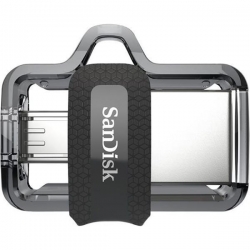 Pendrive 64GB Ultra Dual Drive M3.0 USB 3.0-24241