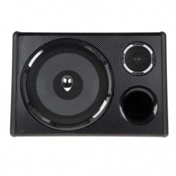 Subwoofer aktywny Peiying PY250QA 200W-24281