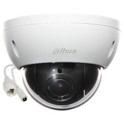 Kamera IP Speed Dome DH-SD22404T-GN 4Mpix -24284