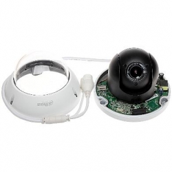 Kamera IP Speed Dome DH-SD22404T-GN 4Mpix -24285