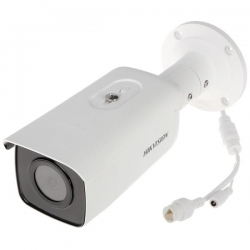 Kamera IP tubowa DS-2CD2T26G1-2I 2MPix 2,8mm-24305