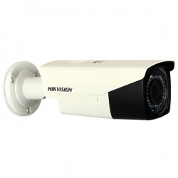 Kamera Turbo HD tubowa DS-2CE16D0T-VFIR3E 2Mpix -24309