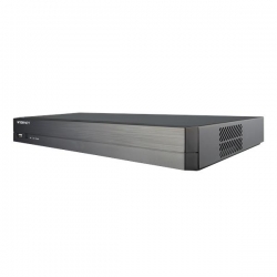 Rejestrator 8-kanałowy AHD HRD-840P 4Mpix-24376