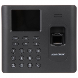 Terminal kontroler RCP DS-K1A802EF-B czytn. RFID-24635