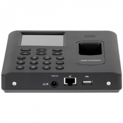 Terminal kontroler RCP DS-K1A802EF-B czytn. RFID-24636