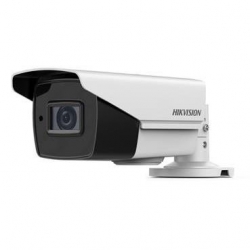 Kamera Turbo HD tubowa DS-2CE19U8T-AIT3Z 8Mpix-24823