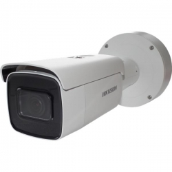 Kamera IP tubowa DS-2CD2663G0-IZS 6Mpix 2,8-12mm-24829