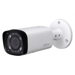 Kamera HD-CVI tubowa DH-HAC-HFW2501T-Z-A-27135 5Mp-24854
