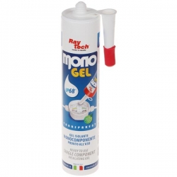 Żel izolacyjny MONO-GEL 23kV 300ml-24859