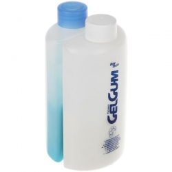 Guma dwuskładnikowa GEL-GUM-500 21kV 2x250ml-24884