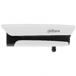 Kamera IP tubowa DH-ITC237-PU1B-IR 2Mpix 5-50mm-24947