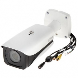 Kamera IP tubowa DH-ITC237-PW1B-IRZ 2Mpix 2.7-12mm-24948