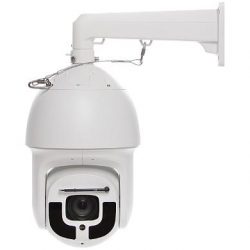 Kamera IP Speed Dome DH-SD10A248V-HNI 2Mpix-24952