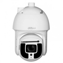 Kamera IP Speed Dome DH-SD8A240VI-HNI 2Mpix-24953