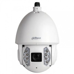 Kamera IP Speed Dome DH-SD6AE830V-HNI 8Mpix-24957