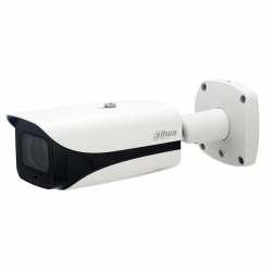 Kamera IP tubowa DH-IPC-HFW8241E-Z-27135 2Mpix -24969