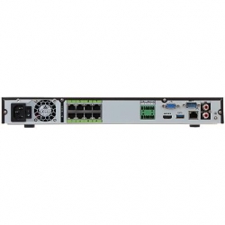 Rejestrator IP 16-kanałowy DHI-NVR5216-8P-4KS2E-24992