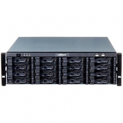 Rejestrator IP 64-kanałowy DHI-NVR616-64-4KS2-25010