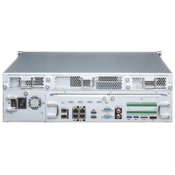 Rejestrator IP 64-kanałowy DHI-NVR616-64-4KS2-25011
