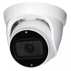 Kamera HD-CVI kopułowa DH-HAC-T3A21-VF-2712 2Mpix -25036
