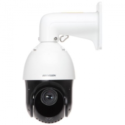 Kamera IP Speed Dome DS-2DE4225IW-DE(D) 2Mpix 25x-25078