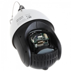 Kamera IP Speed Dome DS-2DE4225IW-DE(D) 2Mpix 25x-25080