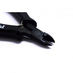 Obcinaczki boczne 120mm 1PK-256A Pro's Kit -25230