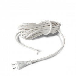 Sonda zalania FPX-1 do czujnika AXD-200 biała -25304
